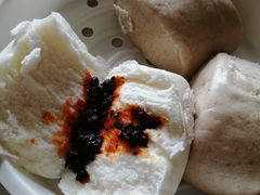 -黄商生活超市(黄冈黄州万达店)