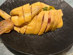 -伙靠·江浙菜(田林路店)