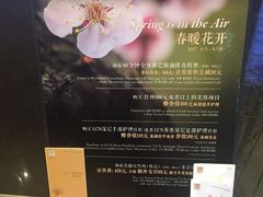 -Dragonfly 悠庭·按摩Spa(苏州中心广场店)