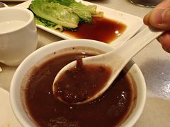-金鼎轩(方庄天坛店)
