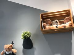 -夏树奶沫(杨柳青店)