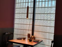 -青年公社烤鸭(肇嘉浜路店)