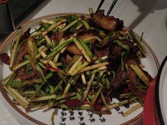 -辣小妮de川菜馆(红旗Mall店)