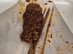 -辽B·小串(总店)