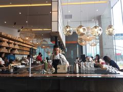 -去茶山(新光里店)