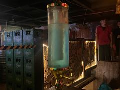 -海雾里小酒馆(观音桥店)