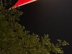 -峰景台亚姨牛杂