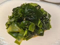 -映像威海·威海宴(威高广场店)