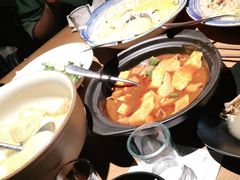-扬州狮子楼·非遗淮扬菜(东关街店)