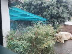 -湖南别院·美学庭院餐厅(惠阳店)