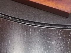 -玖五京菜(杭州城北万象城店)