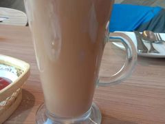 -必胜客(鼓楼店)