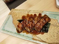 -酒久自助料理(佳兆业店)
