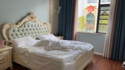 -弗蕾亚·和月月子调理院(东湖店)