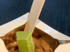 -麦当劳(鼓楼店)
