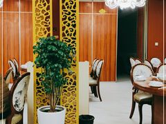-金陵后厨·南京菜(新街口秣陵路店)