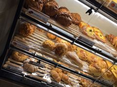 -85度C(厦门中华城新店)