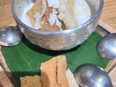 -米店·云南菜(南门店)