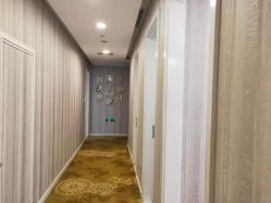 -Cocodemer女性健康·产后恢复(天一广场店)
