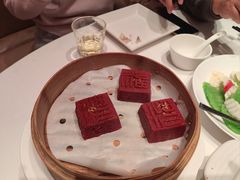 定胜糕-张福记(五一公园店)