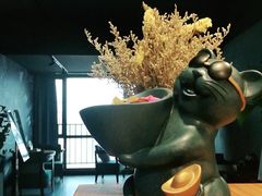 -梵猫·新养生(湛江鼎盛店)