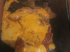 -豪客来牛排(成都锦江大融城店)