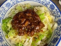 -肖家面馆