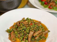 -云腾食府·云南菜