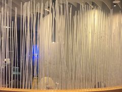 -王家渡火锅店(亦庄店)
