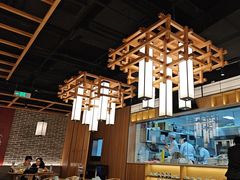-伊喜饺子(五道口学院路店)
