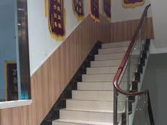 -瑞鹏宠物医院·内科·中兽医·骨科(苗圃店)