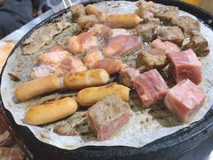 -旺记碳烤肥牛(总店)