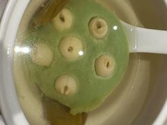 -庆云楼饭庄(什刹海店)