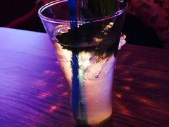 摆渡酒吧-摆渡酒吧(后海店)