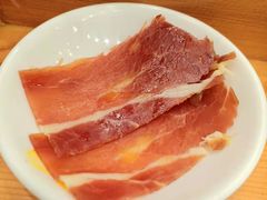 -桥香园过桥米线(复兴路店)