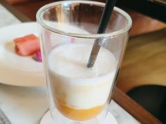 -成都瑞吉酒店·秀餐厅