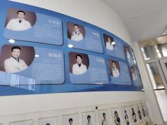 -全心全意动物诊疗中心医院(北苑店)