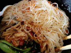 -小蛮椒麻辣烫·麻辣拌(青浦宝龙店)