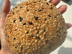 -白玉兰食品(中山公园龙之梦店)