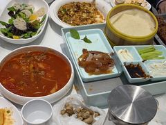 -紫光园(创始店)