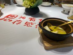 -食悦江南·淮扬菜·烤鸭(亚运村·惠新店)
