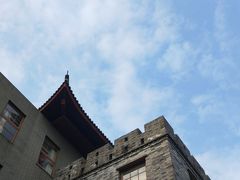 -宁波市华慈医院