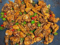 -和佳兴中式快餐