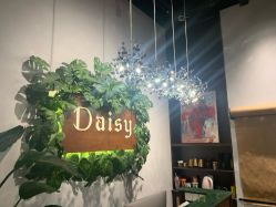 -Daisy Beauty lab日式美甲美睫
