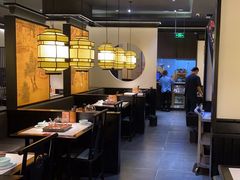 -田婆婆的菜(海口友谊阳光城店)