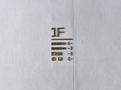 -岭南美术馆