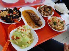-护国寺小吃(安定门店)