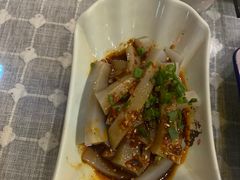 -小厨子私房菜·云南美食店