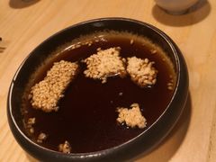 -十二舍·湯物素煮(江泰潤政店)