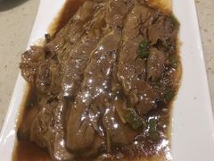 -西夏回族烧麦馆(牡丹街店)